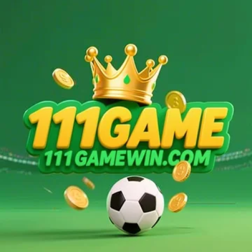 111game